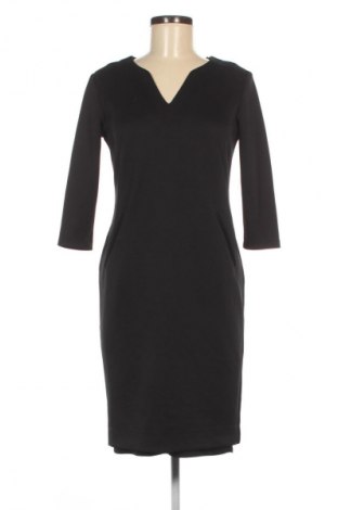 Kleid Amy Vermont, Größe M, Farbe Schwarz, Preis 24,48 €