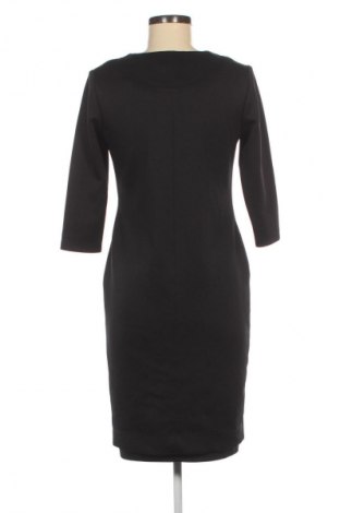 Kleid Amy Vermont, Größe M, Farbe Schwarz, Preis 24,48 €