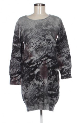 Sukienka Amy Vermont, Rozmiar L, Kolor Kolorowy, Cena 110,34 zł