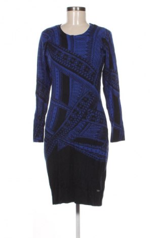 Kleid Amy Vermont, Größe M, Farbe Mehrfarbig, Preis 25,00 €