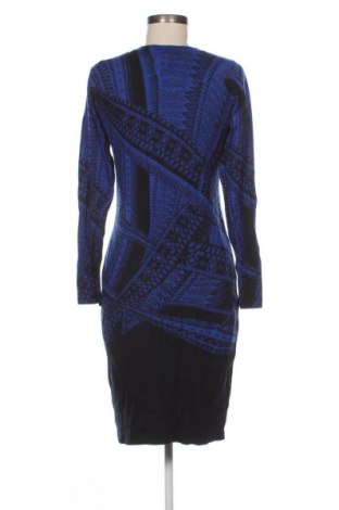 Kleid Amy Vermont, Größe M, Farbe Mehrfarbig, Preis 25,00 €