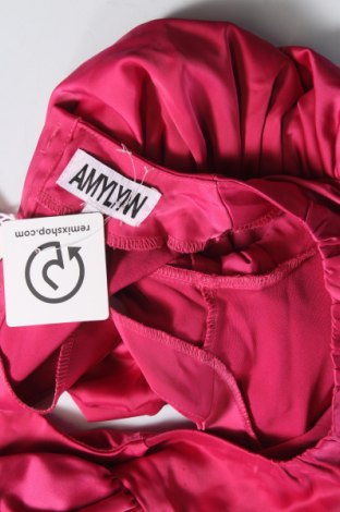 Φόρεμα Amylynn, Μέγεθος S, Χρώμα Ρόζ , Τιμή 96,00 €