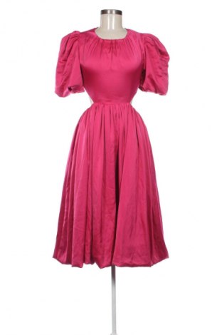 Φόρεμα Amylynn, Μέγεθος S, Χρώμα Ρόζ , Τιμή 96,99 €