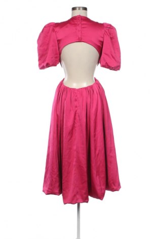 Φόρεμα Amylynn, Μέγεθος S, Χρώμα Ρόζ , Τιμή 96,00 €