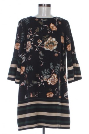 Φόρεμα Ana Alcazar, Μέγεθος M, Χρώμα Πολύχρωμο, Τιμή 22,99 €