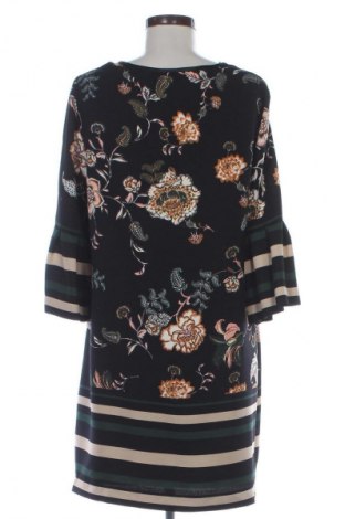 Φόρεμα Ana Alcazar, Μέγεθος M, Χρώμα Πολύχρωμο, Τιμή 22,99 €