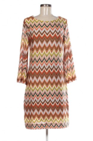 Φόρεμα Ana Alcazar, Μέγεθος M, Χρώμα Πολύχρωμο, Τιμή 26,99 €