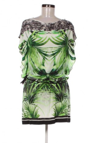 Šaty  Ana Alcazar, Velikost M, Barva Vícebarevné, Cena  1 038,00 Kč