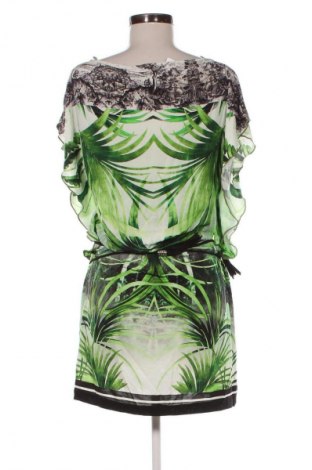 Šaty  Ana Alcazar, Velikost M, Barva Vícebarevné, Cena  1 038,00 Kč