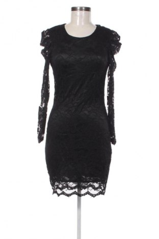 Рокля Ana Alcazar, Размер M, Цвят Черен, Цена 41,99 лв.