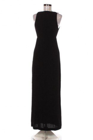 Sukienka Ana Alcazar, Rozmiar M, Kolor Czarny, Cena 221,01 zł