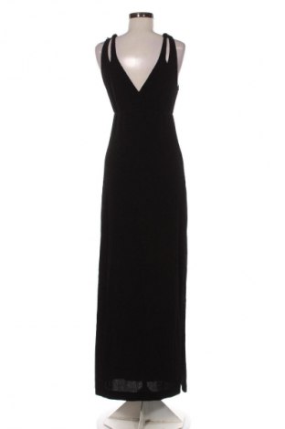 Sukienka Ana Alcazar, Rozmiar M, Kolor Czarny, Cena 221,01 zł