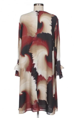 Šaty  Ana Sousa, Velikost XL, Barva Vícebarevné, Cena  608,00 Kč