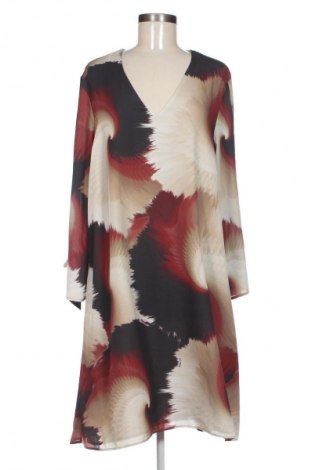 Šaty  Ana Sousa, Velikost XL, Barva Vícebarevné, Cena  608,00 Kč