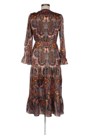 Šaty  Anany, Veľkosť S, Farba Viacfarebná, Cena  20,02 €