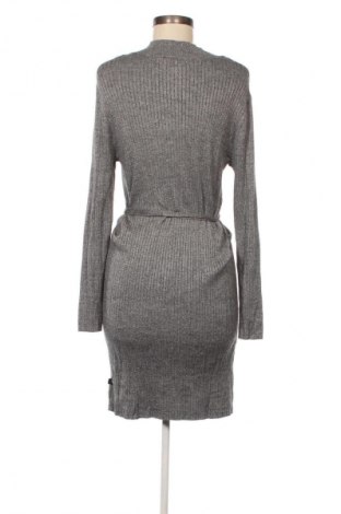 Kleid Anastacia, Größe L, Farbe Grau, Preis € 23,99