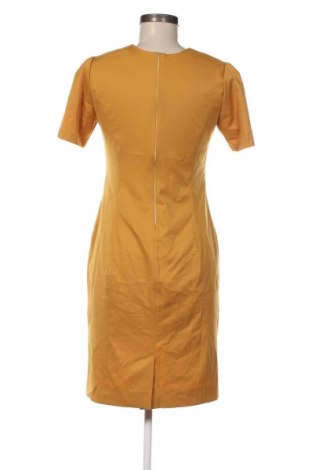 Φόρεμα Andrews, Μέγεθος XL, Χρώμα Πορτοκαλί, Τιμή 17,99 €