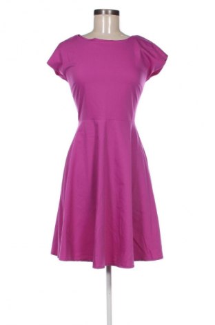 Šaty  Andrews, Velikost XL, Barva Červená, Cena  608,00 Kč