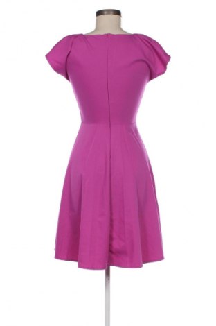 Šaty  Andrews, Velikost XL, Barva Červená, Cena  608,00 Kč