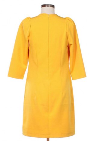 Kleid Andrews, Größe XL, Farbe Orange, Preis 24,55 €