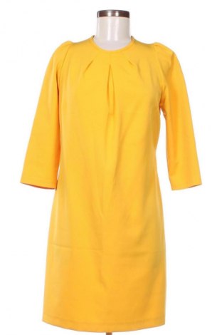 Kleid Andrews, Größe XL, Farbe Orange, Preis 24,55 €