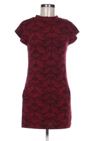 Šaty  Andrews, Velikost S, Barva Vícebarevné, Cena  664,00 Kč