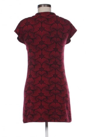 Šaty  Andrews, Velikost S, Barva Vícebarevné, Cena  664,00 Kč