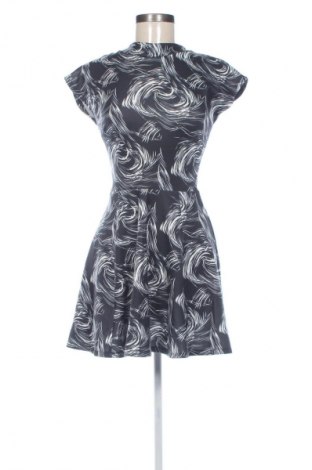 Šaty  Andrews, Veľkosť S, Farba Viacfarebná, Cena  25,06 €