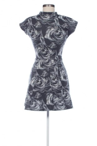 Šaty  Andrews, Veľkosť S, Farba Viacfarebná, Cena  25,06 €