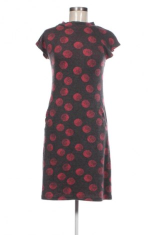 Šaty  Andrews, Velikost S, Barva Vícebarevné, Cena  379,00 Kč