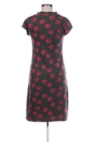Šaty  Andrews, Velikost S, Barva Vícebarevné, Cena  379,00 Kč