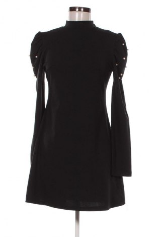 Šaty  Anel, Velikost M, Barva Černá, Cena  449,00 Kč