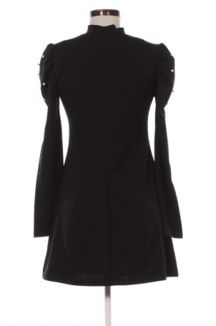 Šaty  Anel, Velikost M, Barva Černá, Cena  449,00 Kč