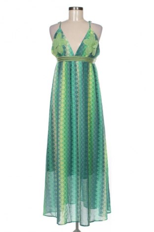 Sukienka Anewsta, Rozmiar XL, Kolor Kolorowy, Cena 248,09 zł