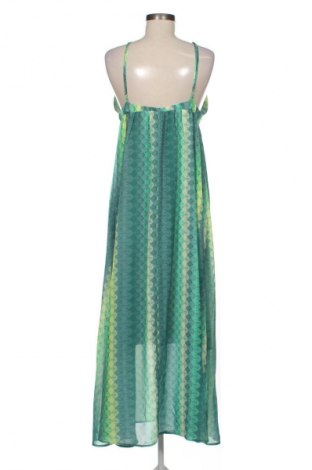 Sukienka Anewsta, Rozmiar XL, Kolor Kolorowy, Cena 248,09 zł