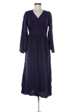 Рокля An'ge, Размер XL, Цвят Лилав, Цена 36,99 лв.