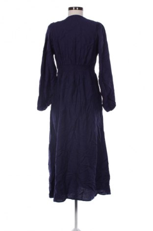 Рокля An'ge, Размер XL, Цвят Лилав, Цена 36,99 лв.