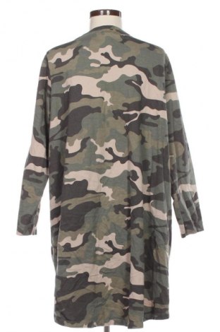 Φόρεμα Angel of Style, Μέγεθος XL, Χρώμα Πολύχρωμο, Τιμή 12,99 €