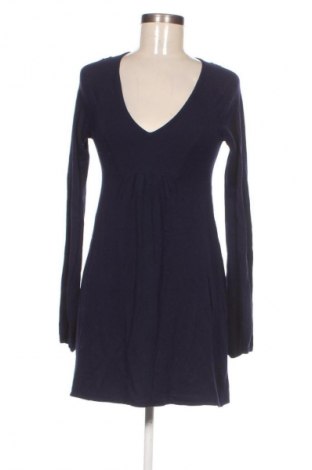 Φόρεμα Angela Mele, Μέγεθος M, Χρώμα Μπλέ, Τιμή 37,99 €