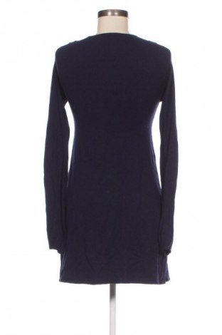 Φόρεμα Angela Mele, Μέγεθος M, Χρώμα Μπλέ, Τιμή 37,99 €