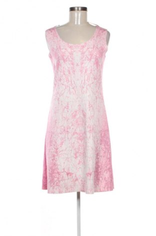 Kleid Animapop, Größe M, Farbe Mehrfarbig, Preis 42,05 €