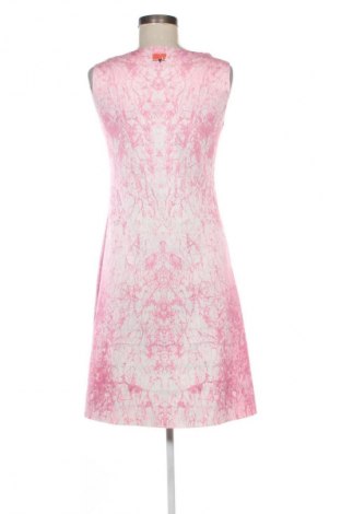 Kleid Animapop, Größe M, Farbe Mehrfarbig, Preis 42,05 €