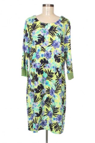 Rochie Aniston, Mărime XL, Culoare Multicolor, Preț 100,99 Lei