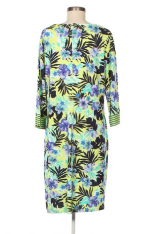 Rochie Aniston, Mărime XL, Culoare Multicolor, Preț 100,99 Lei