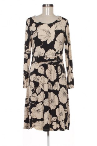 Φόρεμα Aniston, Μέγεθος L, Χρώμα Πολύχρωμο, Τιμή 20,00 €