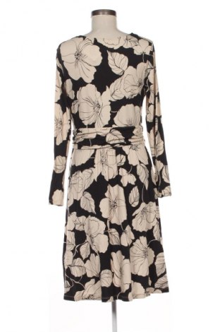 Φόρεμα Aniston, Μέγεθος L, Χρώμα Πολύχρωμο, Τιμή 20,00 €