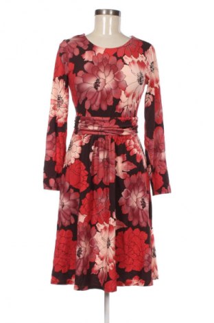 Рокля Aniston, Размер S, Цвят Многоцветен, Цена 32,99 лв.