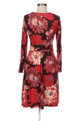 Рокля Aniston, Размер S, Цвят Многоцветен, Цена 32,99 лв.