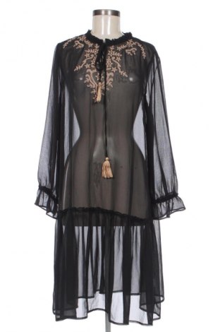 Šaty  Aniston, Velikost L, Barva Černá, Cena  495,00 Kč