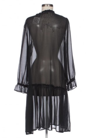 Šaty  Aniston, Velikost L, Barva Černá, Cena  495,00 Kč